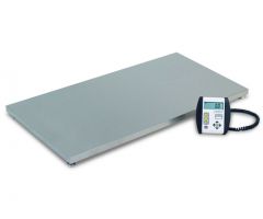 Rubber Mat for VET400 Scale