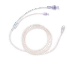 Low Pressure Contrast Tubing VINC4051559
