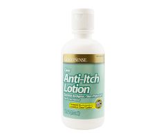 GoodSense Clear Anti-Itch Lotion 6 Oz