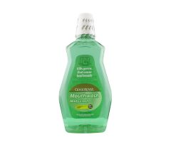 GoodSense Minty Fresh Mouthwash 1 Ltr