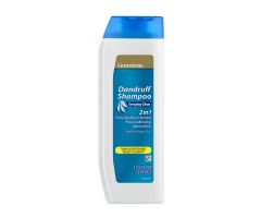 GoodSense 2 In 1 Dandruff Everyday Clean Shampoo + Condition 12.5 Oz