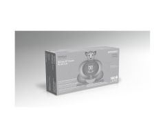 Ventyv Nitrile Powder Free Exam Glove Plus 5.0 (Kangaroo)