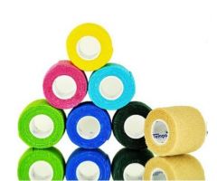 CotZee Cohesive Bandages by Tempo Medical VRICZ30LFH