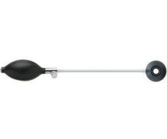 Adapter for SRC with Small Bulb