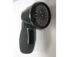 Sphygmomanometer, Hand Gauge