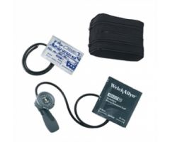 DS66 Trigger Hand Aneroid Kit, Student Bundle