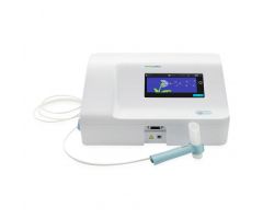 CP 150 12-Lead Interpretive Electrocardiograph with Wireless Capability, DICOM and Spirometry