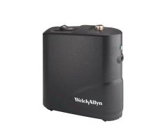 Portable Power Pack, Rechargeable Battery without Charger