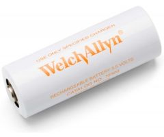 3.7 V Lithium-Ion Battery for Connex ProBP 3400