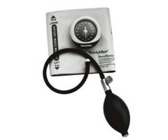 Integrated Handheld Aneroid, Adult

