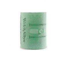 FlexiPort Eco 2 Blood Pressure Cuff, Size Small Adult