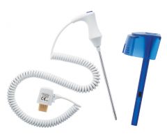 Probe & Well Kit 4' Oral / Axillary 