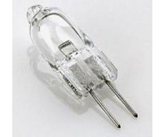 Welch Allyn Halogen Lamp (Bulb) 20 Watt 