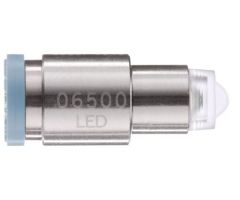 LED Lamp Upgrade Kit, 3.5V for MacroView Otoscopes 