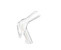 Disposable Vaginal Speculum Small, Bx/24, Welch Allyn 