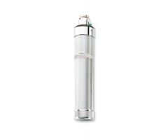 Rechargeable Handle 3.5v for Export 220 Volts