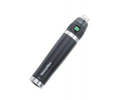 WA Lithium-Ion 3.5V Handle Rechargeable 