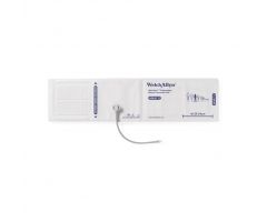 FlexiPort Soft Blood Pressure Cuff, Size Adult
