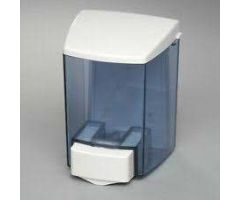 46 oz.Manual Bulk Foam Soap Dispenser - SF2144-01