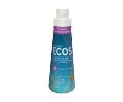 ECOS Lavender Laundry Detergent