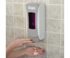 GOJO  ADX-12  Dispenser - 8884-06