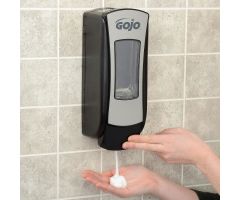 GOJO  ADX-12  Dispenser - 8888-06