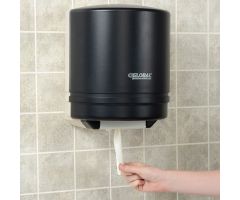 Global industrial facility wipes starter kit
