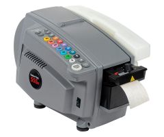 Better Packages BP555eSA Electronic Tape Dispenser with RS232-Port