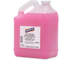 Genuine Joe Liquid Hand Soap with Skin Conditioner,1 Gallon - GJO02105