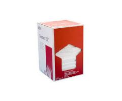 Dupont sontara ec medium duty/low lint wipes, 12" x 12", 100/bag, m-pr911