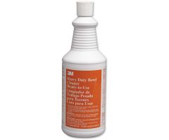 Heavy Duty Bowl Cleaner