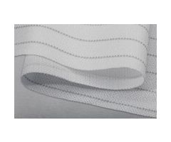 Lpd trade esd wipes, 4" x 4", white, 300 wipes/bag - ts1810
