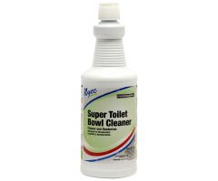 Nyco HCL Super Toilet Bowl CleanerAcidic Scent