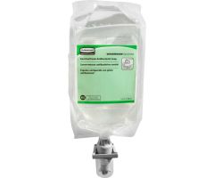 Rubbermaid Enriched Foam Antibacterial Hand Soap E2 - 1100ml - 2018595 - Pkg Qty 4