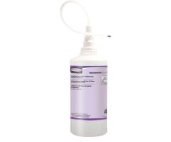 Rubbermaid Enriched Foam Free  N Clean Soap E1 - 1600ml - FG750390 - Pkg Qty 4