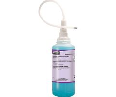 Rubbermaid Enriched Foam Hand Soap with Moisturizers - 800ml - FG750517 - Pkg Qty 4