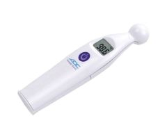 ADC  Adtemp  427 6 Second Conductive Thermometer,1/Pack
