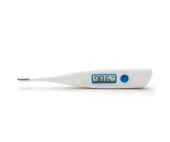 ADC  Adtemp  415 10 Second Digital Thermometer,1/Pack