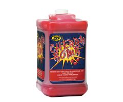 Zep Cherry Bomb Hand Cleaner, Gallon Bottle, 4/Case - 95124