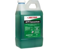 Betco Acid Free Bathroom Cleaner Concentrate