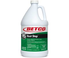 Betco Rest Stop Acid Free Restroom Disinfectant