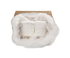 Contec professional cleaning wipes, 12" x 17", quarterfolded