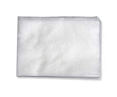 Contec nitroclean cloth wipes, 12" x 13", quarterfolded