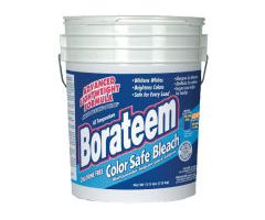 Borateem Color Safe Powder Bleach