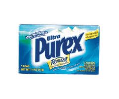 Purex Ultra Laundry Detergent Powder