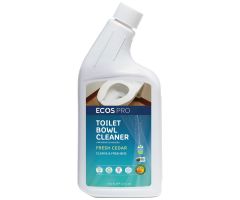 Earth Friendly Products Toilet Kleener