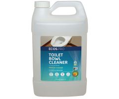Earth Friendly Products Toilet Kleener Gallon
