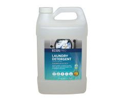 ECOS Pro Magnolia And Lily Laundry Detergent Liquid