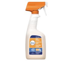 Febreze Professional Fabric Refresher