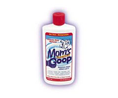 Goop Ultimate Stain Remover Liquid
